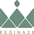Regina 28